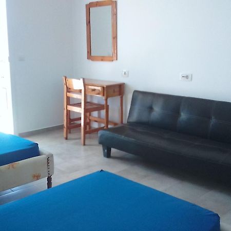 Summer Holidays In Laganas Apartments Quarto foto