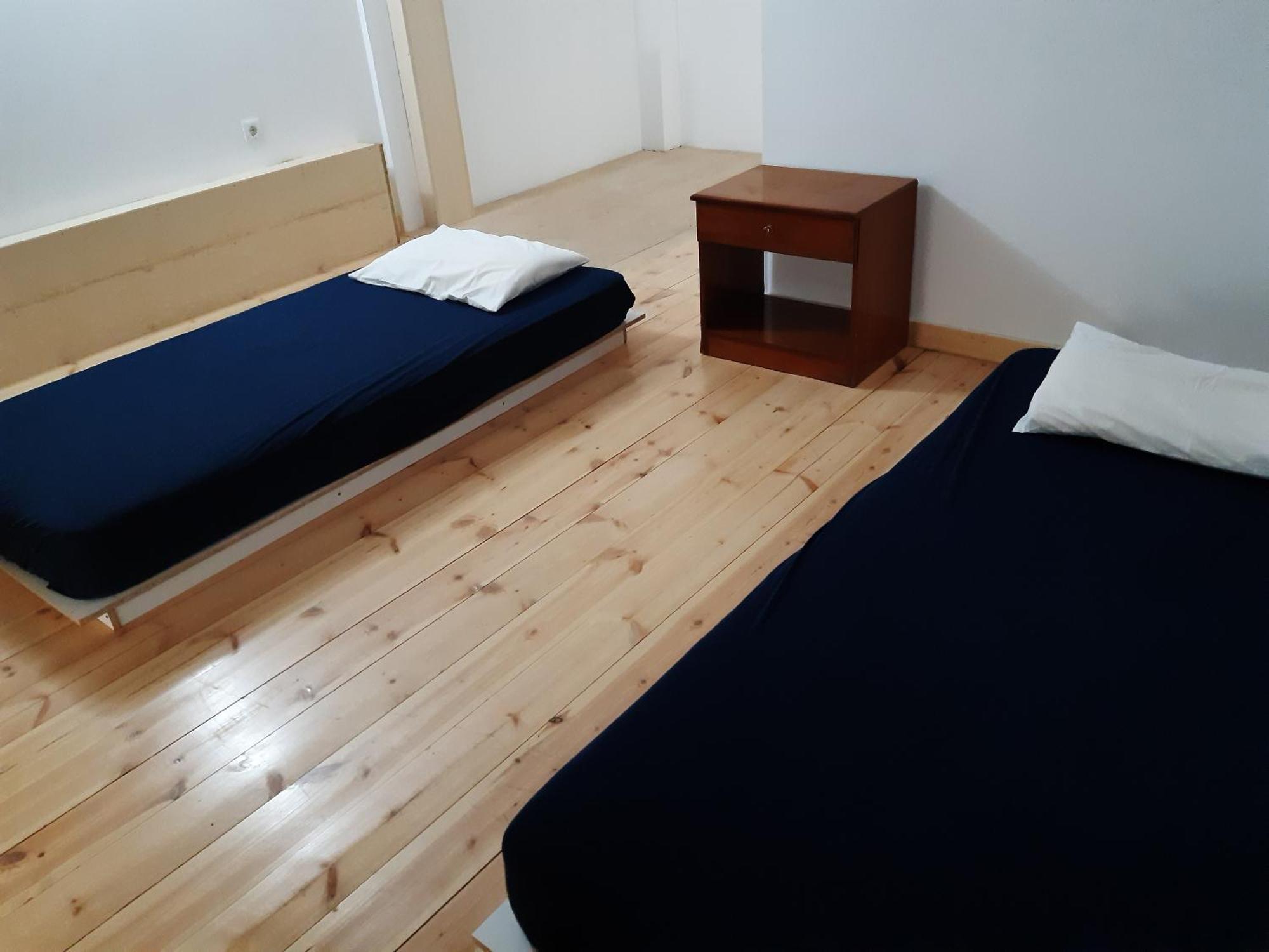 Summer Holidays In Laganas Apartments Quarto foto